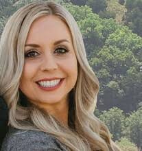 Florence Park South, OK Real Estate Agents