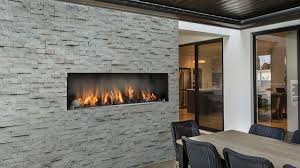 We did not find results for: Kingsman 48 Inch Single Sided Barbara Jean Series Outdoor Linear Gas Fireplace