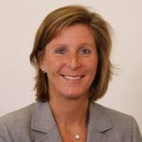 50+ "Hillis" profiles