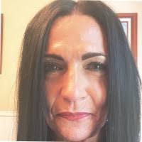 Nancy La Battaglia Email & Phone Number