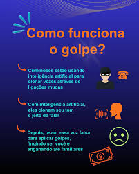 pcsp #segurancapublica #golpes #ia #políciacivil