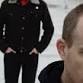 Ted Leo and the Pharmacists