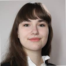 Aurely Marty sur LinkedIn : Une nouvelle aventure ✨ C'est avec une grande  joie que je vous annonce…