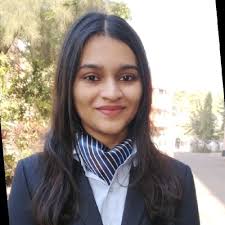 𝐀 𝐧𝐞𝐰 𝐜𝐡𝐚𝐩𝐭𝐞𝐫 𝐛𝐞𝐠𝐢𝐧𝐬!!