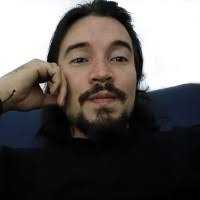 100+ "Jeisson Steven" profiles