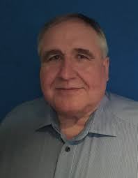 Willkommen im Verein. Wir feiern. Sei' dabei!