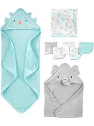 I'd rather spend that money on diapers. 65 Baby Bath Towel Ideas In 2021