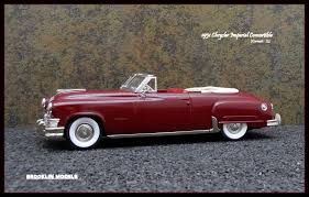 Image result for Belvidere Ivory 1951 Chrysler