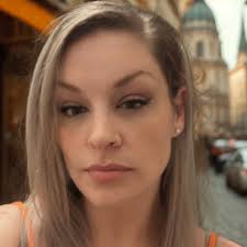 Caitlin Allen-Cunningham