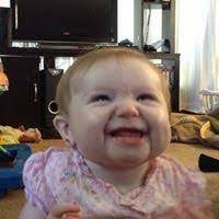 Darrell Kauten's Instagram, Twitter & Facebook