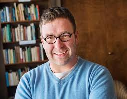 Raising and Researching Dairy Cows