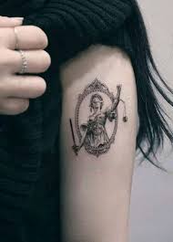 Aesthetic Tattoo Grey Tattoo Small Black Tattoos Tattoos