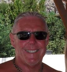 Johnny Whiteside Obituary and Online Memorial (2011)