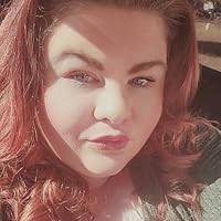 Triggered (The Council Trilogy Book 1) by Jessica Wright