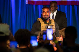 It's not clear if the residential space would have meant an extra room tacked on, or whether he wanted to add an entire house onto the plans. Rapper Kanye West Criticizes Harriet Tubman At Rally The Boston Globe