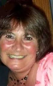 Terry L (Weber) Henderson Obituary October 6, 2018