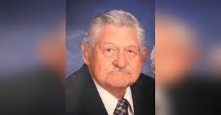 Lavonne Floyd's Instagram, Twitter & Facebook