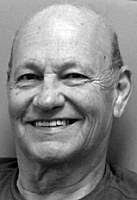 William Nutt Obituary (2011)