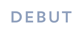 The bassoon is a hidden gem