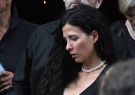 Lepu Barbaru svi hteli, a ona je izabrala Luku Bojovića: Zbog ćerke čuvenog  golmana kriminalac postao manji od makovog zrna