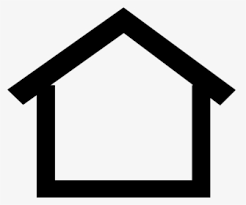Use this lightning icon svg for crafts or your graphic designs! House Icon Png Images Free Transparent House Icon Download Page 5 Kindpng