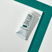 In today's post, i want to highlight the beauty of gouache painting. How To Avoid Cracking In Designers Gouache Painting Winsor Newton