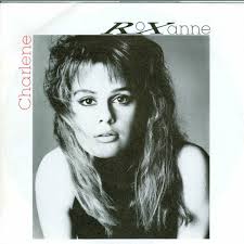 Roxanne: albums, songs, concerts