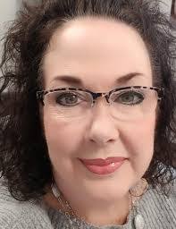 Joyce Coy's Instagram, Twitter & Facebook