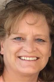 Shannon Doherty Obituary (1970