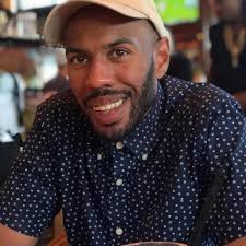 Eddie Pak and Grace Choi's Wedding Website