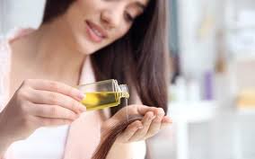 It brings ultimate relaxation to your scalp and overall body. How To Massage Your Scalp For Hair Growth Other Benefits Skinkraft