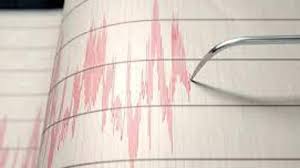 The cloudburst hit mehla block in chamba district. 4 0 Magnitude Earthquake Hits Chamba In Himachal Pradesh Hindustan Times