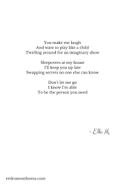 Child Within Childhood Friendship Quotes Friendship Poems Friend Poems