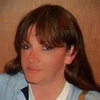 Cindy Lou DeBrine Obituary