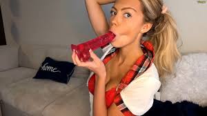 Badbrittxo 011024 p2