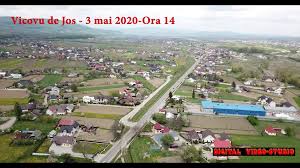 Dacă vremea de astăzi va fi însorită și uscată atunci decembrie va fi o lună geroasă și cu ninsori abundente, iar în cazul în care plouă astăzi, iarna va fi calmă. Vicovu De Jos Bucovina Romania Publicaciones Facebook
