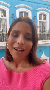 3 Cosas que Debes Hacer Antes de Comprar una Propiedad