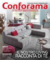 Scopri ricette, idee per la casa, consigli di stile e altre idee da provare. Conforama 27 Settembre 31 Dicembre 2018