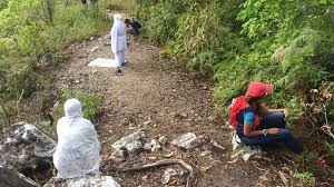 We did not find results for: Selain Acap Berikut Adalah Kisah Mereka Yang Pernah Hilang Ada Yang Berkait Dengan Kisah Misteri