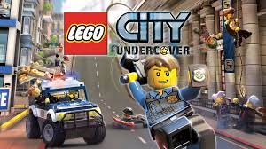 4.6 out of 5 stars. Lego City Undercover Analisis Para Ps4 Y Xbox One