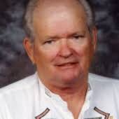 Obituary information for John E. Hasley