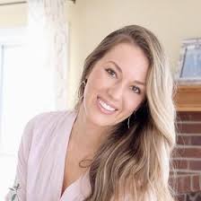 Elise James (EliseMJames)