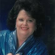 Westfall Family Obituaries
