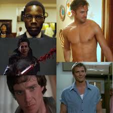 He is an actor, known for firestarter (1984) and amityville ii: I Do Like Those Bad Boys Vol 1 I Need You Jesse