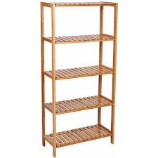 Maybe you would like to learn more about one of these? Etagere Sur Pieds De Salle De Bain