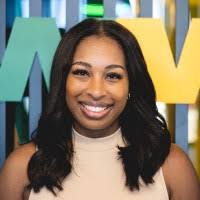 Portia Bailey-Bernard, Esq.