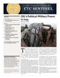 The Pakistani Taliban S Campaign Against Polio Vaccination Combating Terrorism Center At West Point Who can get vaccinated in saudi arabia now? the pakistani taliban s campaign