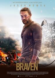 бегущий в лабиринте лекарство от смерти 2018 смотреть бесплатно Watch Braven Full Movie Hd Free Download Best Action Movies Full Movies Full Movies Online Free