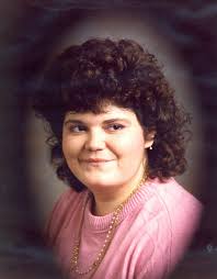 Cathy Lauzon Obituary