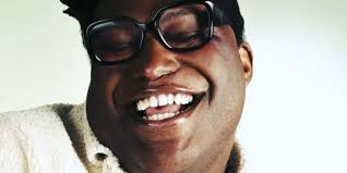 Larry Owens Unveils The American Football Musical